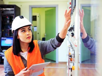 About Canton Outlet Replacement Pros - outlet  switch replacement canton oh experts in Canton