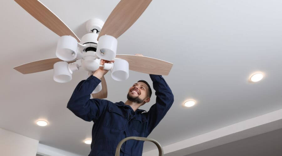 Professional outlet  switch replacement canton oh services in Canton - Canton Outlet Replacement Pros